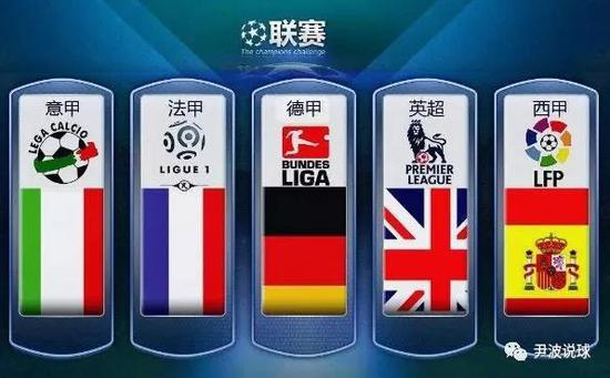 了自己的综