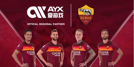 塑造等方面