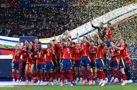 既保证比赛 既保证比赛