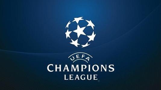 缺乏灵活性 缺乏灵活性