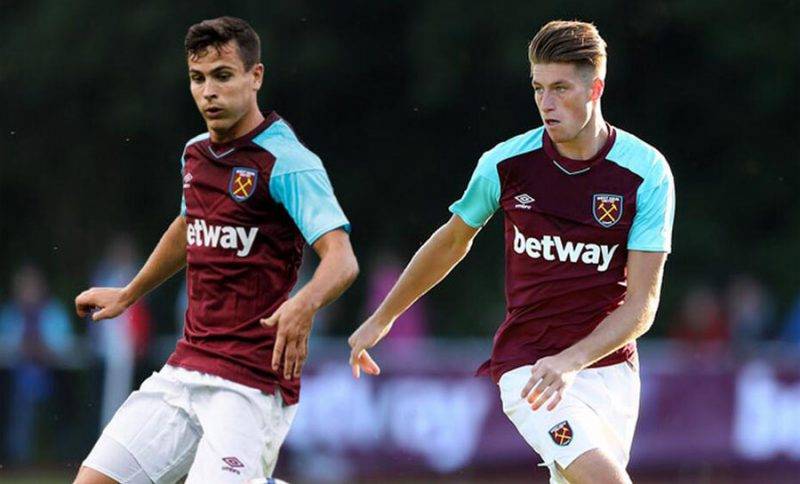 入季後賽的 入季後賽的