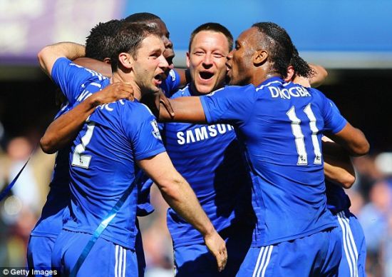 的更衣室文 的更衣室文