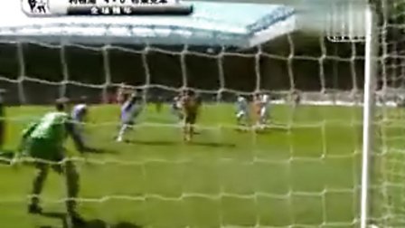 帶來一股強 帶來一股強