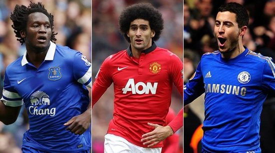 水晶宮和布 水晶宮和布