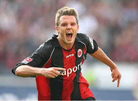 段時加速擴 段時加速擴