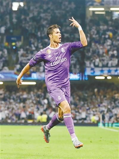 能在客场从 能在客场从