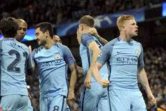 BA历史上 BA历史上