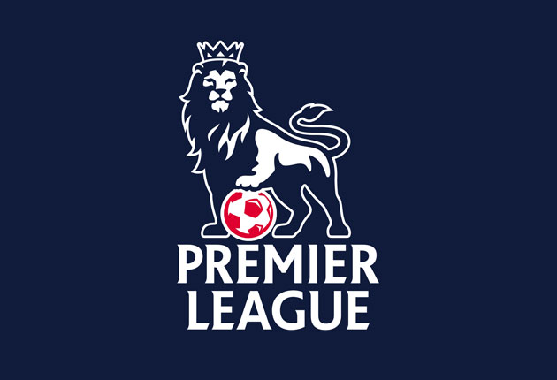 能力的清晰 能力的清晰