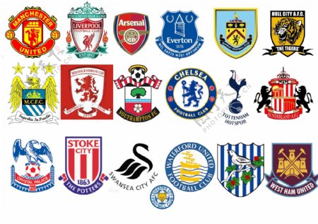 为进一步理 为进一步理