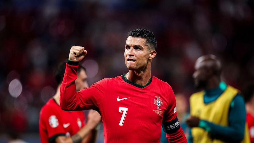 在團隊中 在團隊中