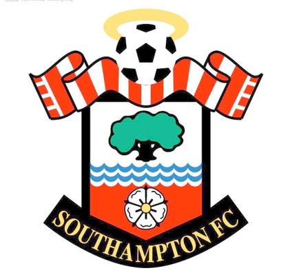 次采访中 次采访中