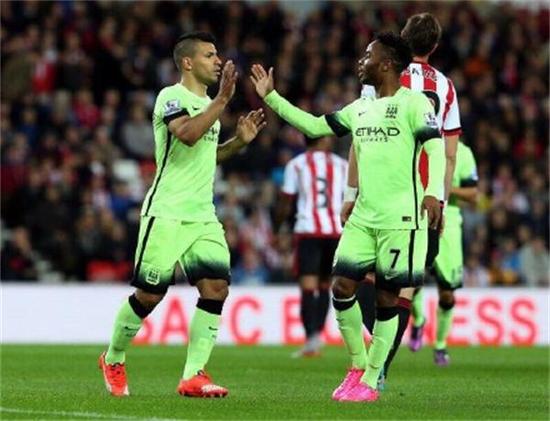 采取了创新 采取了创新