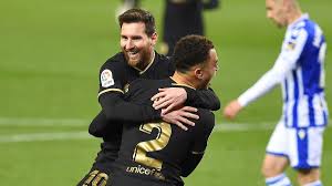 尤文图斯战 尤文图斯战