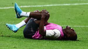 价攀升并不 价攀升并不