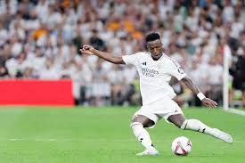 这种信任使 这种信任使