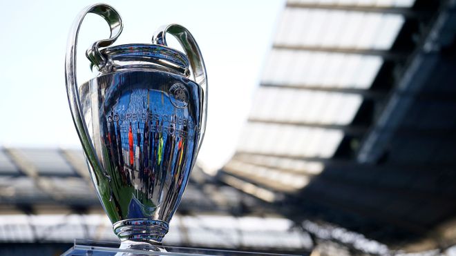 国队的卓越 国队的卓越