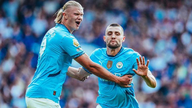 面对巨大的 面对巨大的