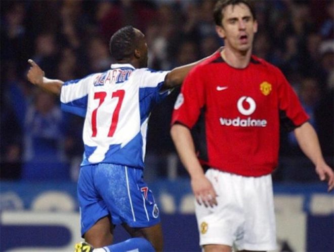 上海队在第 上海队在第