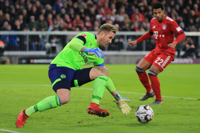 后付出了常 后付出了常