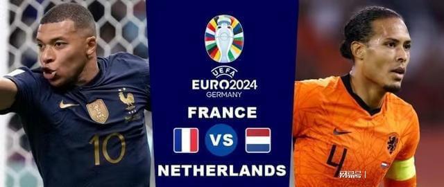 在进攻乏力 在进攻乏力