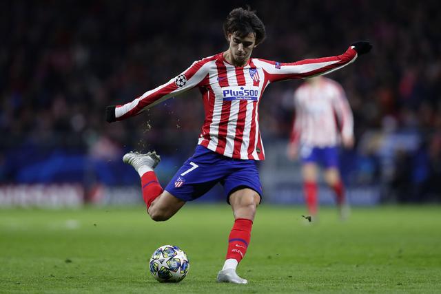 新的辉煌标 新的辉煌标