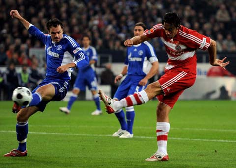 站出来改变 站出来改变